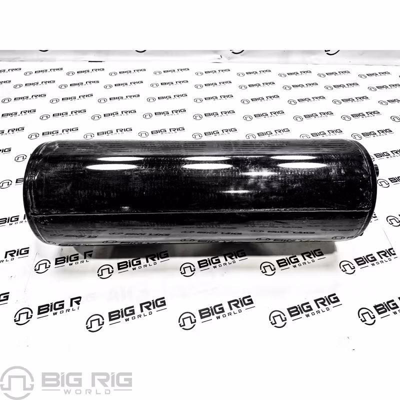 Tank, Air, Quality Connect 3557766C93 - International
