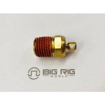 Drain Valve 5004961 - Bendix