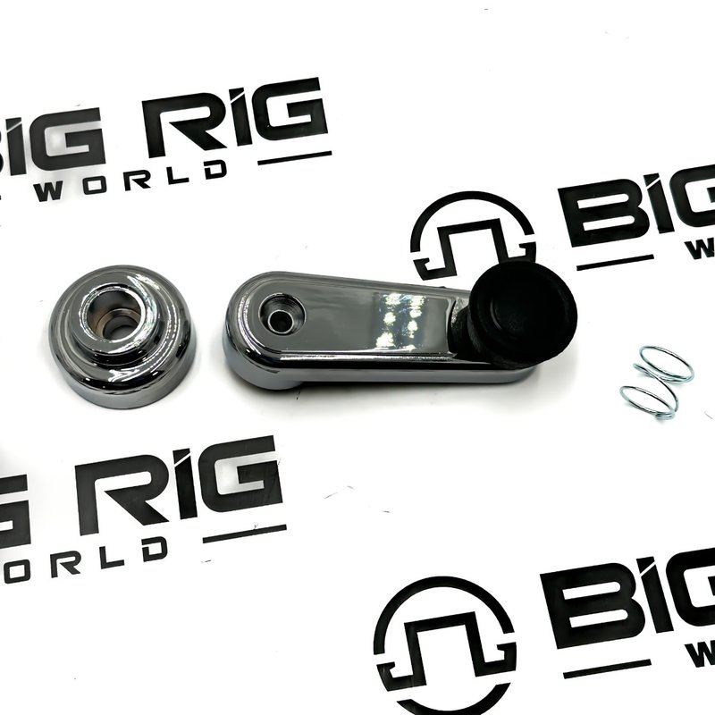 Handle Kit 19072 - Paccar