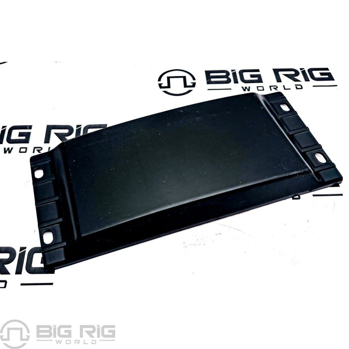 Radar - Cover, P4 06-95729-000 - Freightliner
