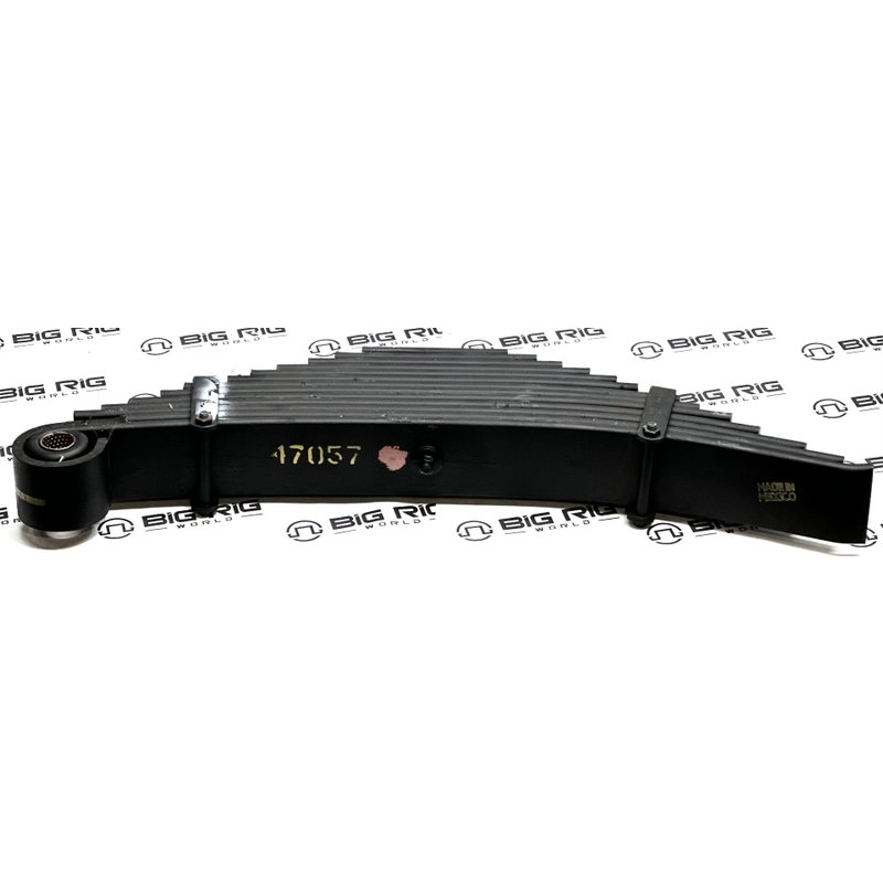 Spring - Assembly 47057-000 - Hendrickson - Big Rig World