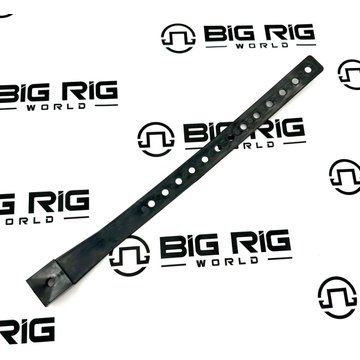 Strap - Tiedown W84-1000 - TRP
