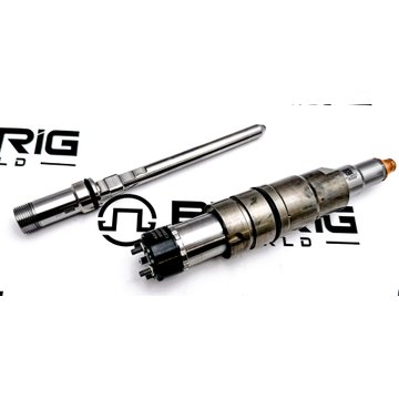 Injector Kit 6513589 - Cummins