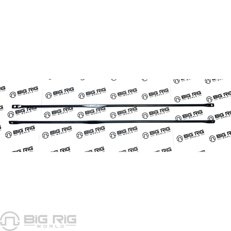 EPA/Crossbar Kit 1220971-AS - Paccar