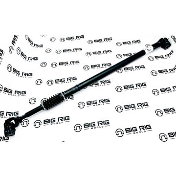 Steering Shaft 418214 - Kenworth
