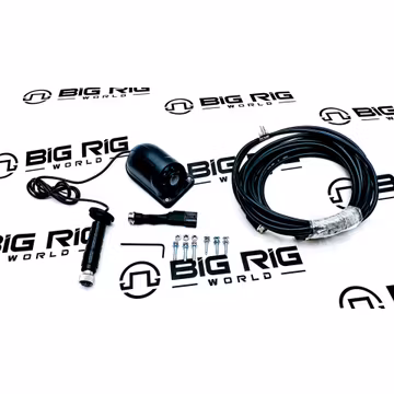 Camera SmartNav NavPlus Kit - Right Side PP804396 - PanaPacific