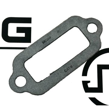 Air Compressor Gasket 8M-7065 - CAT