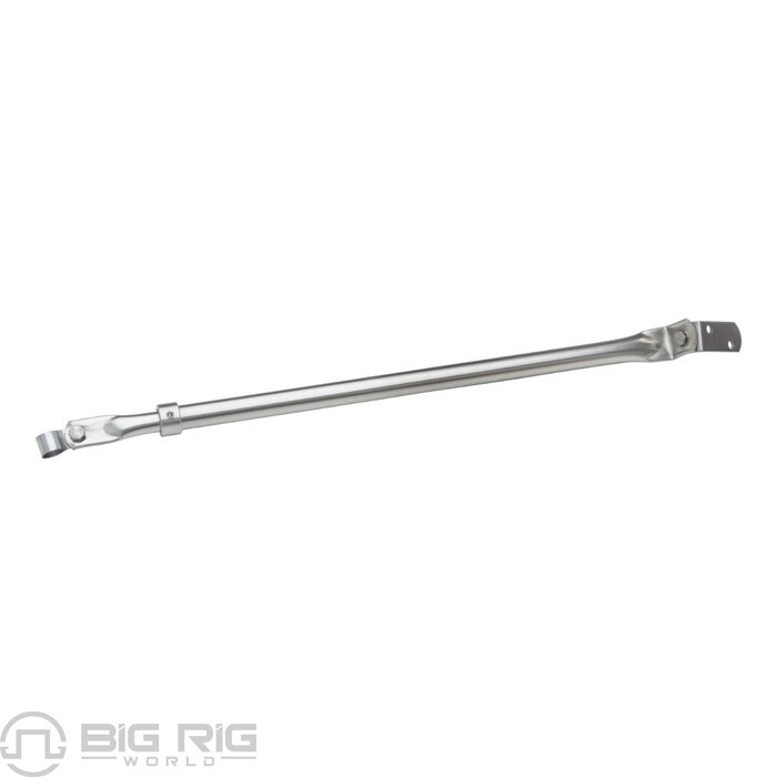 Adjustable Stabilizer 606635 - Retrac