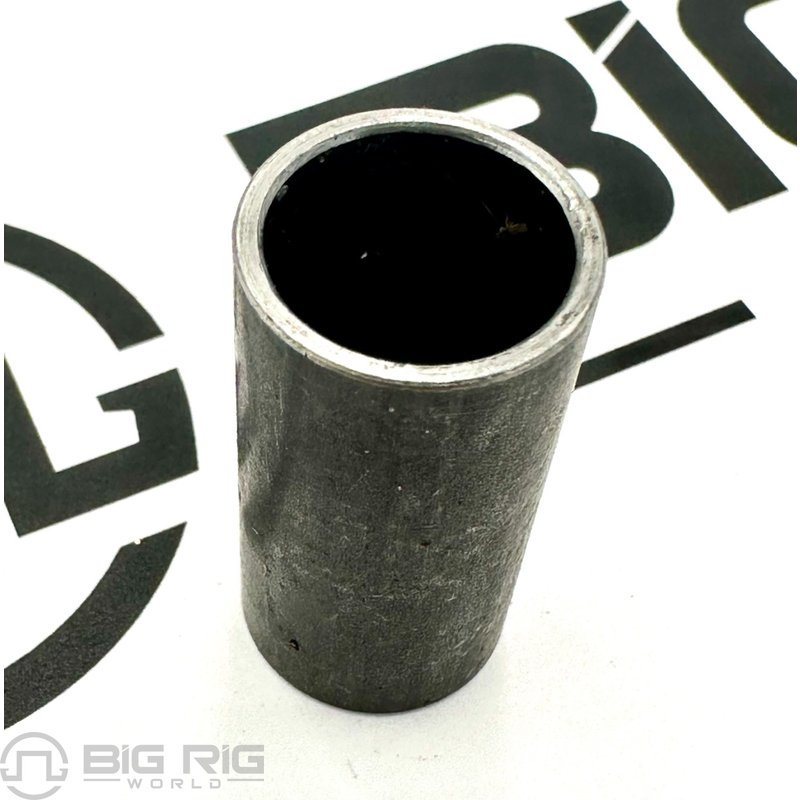 Radiator Tie Rod Spacer K221-4210 - Kenworth