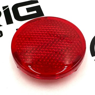 Reflector 16934404 - Kenworth