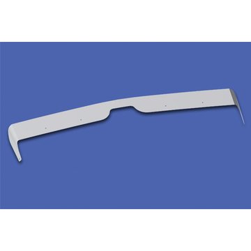 Bug Deflector L46-1170 - TRP