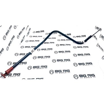 Tube-Dipstick Assy 320 E88-6037 - Paccar