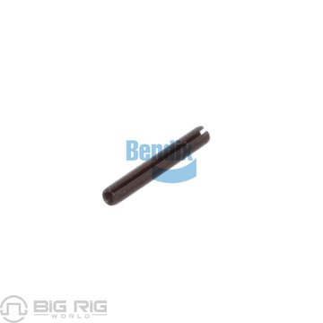 Roll Pin 235212 - Bendix