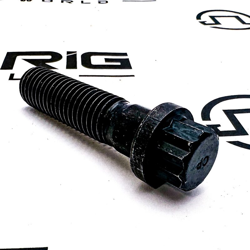 Starter Mounting Screw 153582 - Cummins