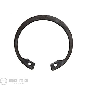 Ring - Retaining 2H-5549 - CAT
