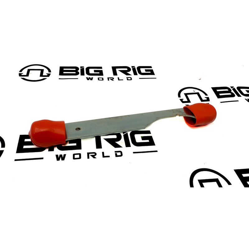 Wiper Lever GS2749 - Sprague Devices