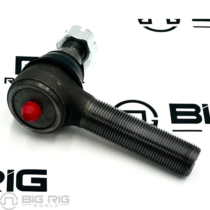 Tie Rod End, LH (1-1/8 In. -12) R230068 - Meritor