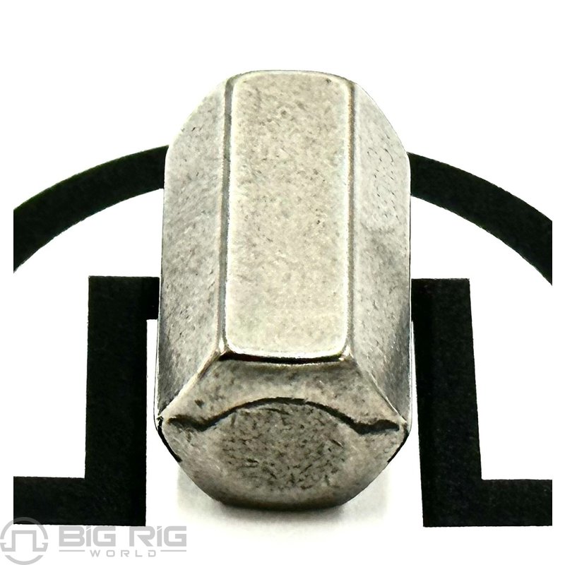 Hex Nut P534934 - Donaldson