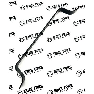 Spring-Trans Support K223-974 - Kenworth