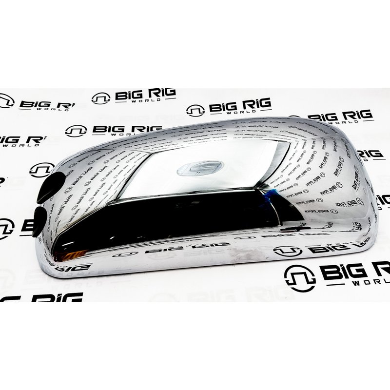 Shell - Aero Mirror Rh SR59-6118-13 - Paccar