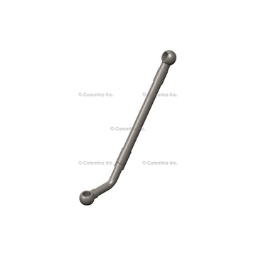 Fuel Supply Tube 3688112 - Cummins