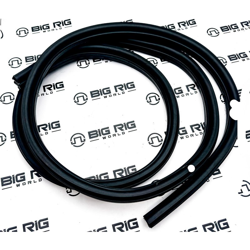 Seal, Secondary, Cab Door, P3 A18-61958-001 - Freightliner