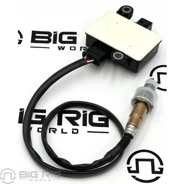 Sensor - Particulate 2160125PRX - Paccar Engine
