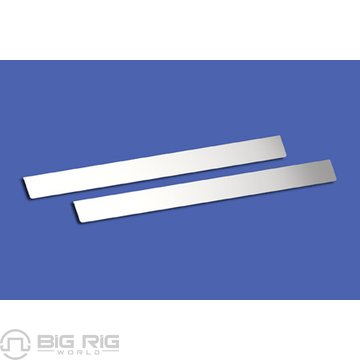 CAT Door Sill Plate 80182000 - Panelite