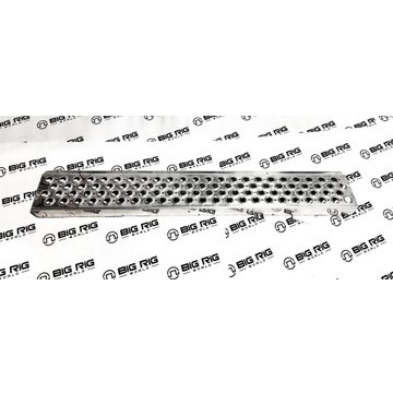 Step-Box Pol N82-1077P - Paccar