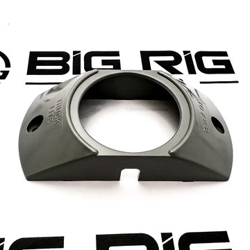 30 Series Deflector Mount, Gray 30722 - Truck Lite