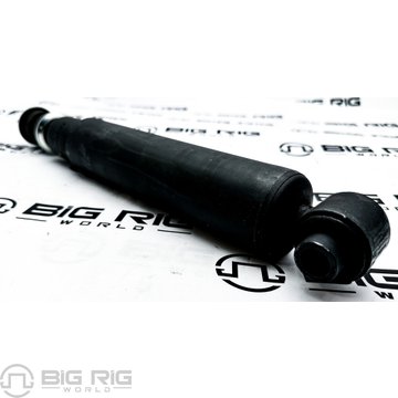 Absorber-Shock 17.5/18.5 HMX 60680-005 - Hendrickson