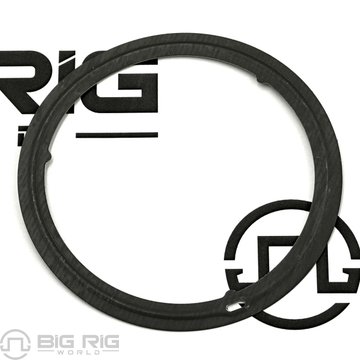 Exhaust Out Connection Gasket 4966441 - Cummins