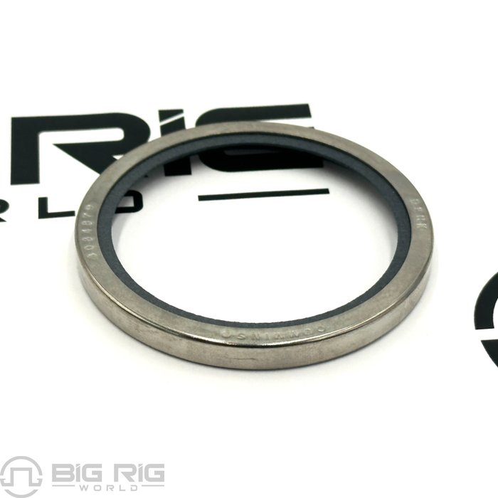 Thermostat Seal 3084879 - Cummins