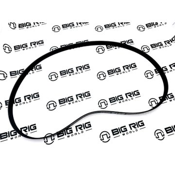 8 Rib Belt ACSM, 1784MM, Serpentine 01-23415-042 - Freightliner