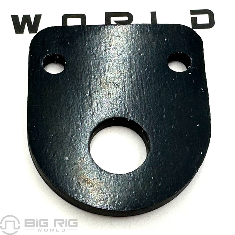 Spacer - Horn Rear K221-5142-1 - Paccar