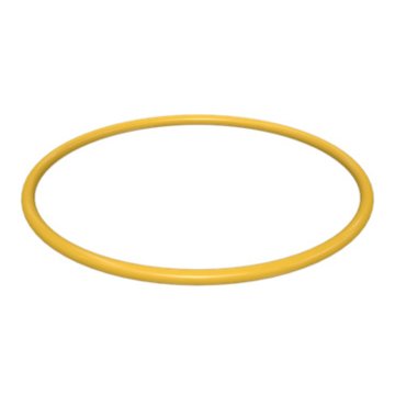 Seal-O-Ring 3S-1219 - CAT