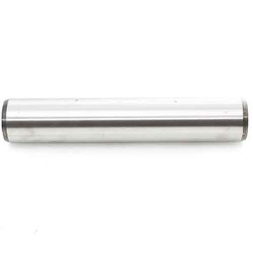 Replacement King Pin R003200 - Hendrickson