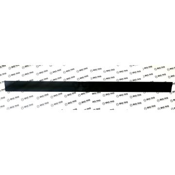 Extender Rubber R33-1309-2723 - Paccar