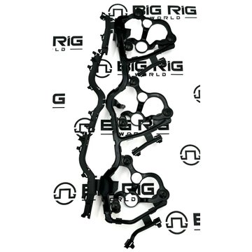 Bracket 	2381653PE - Paccar Engine