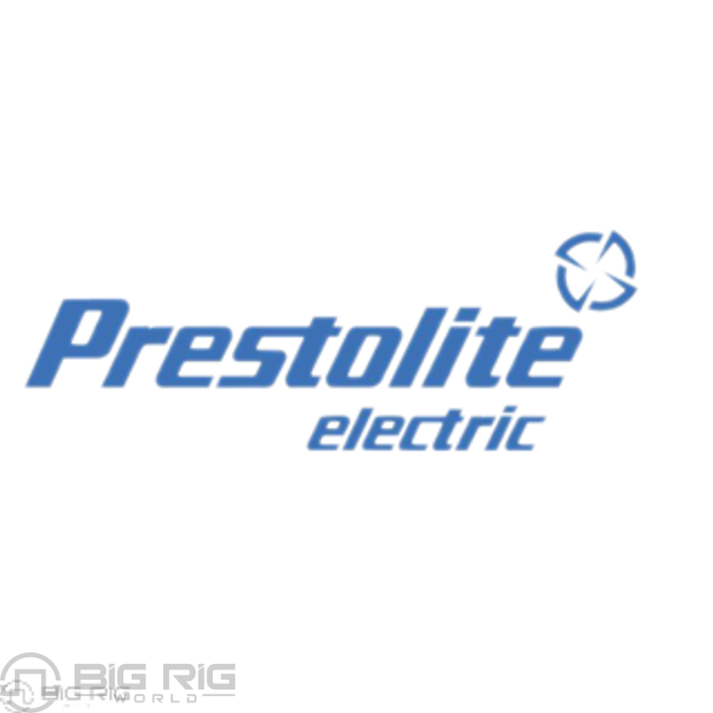 Brushless Alternator BLP2310GH - Prestolite / Leece-Neville