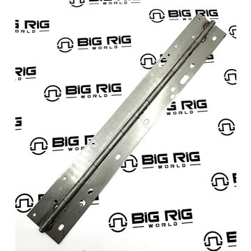 Hinge-Cab Door K282-419-20 - Paccar
