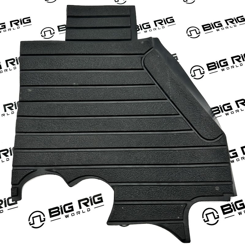 Carpet 25171608 - Mack