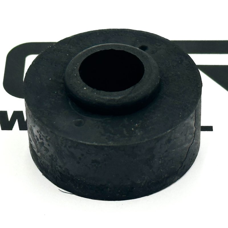 Radiator Tie Rod Grommet K264-84 - Kenworth