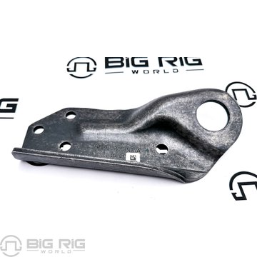 Engine Lifting Bracket 5570539 - Cummins