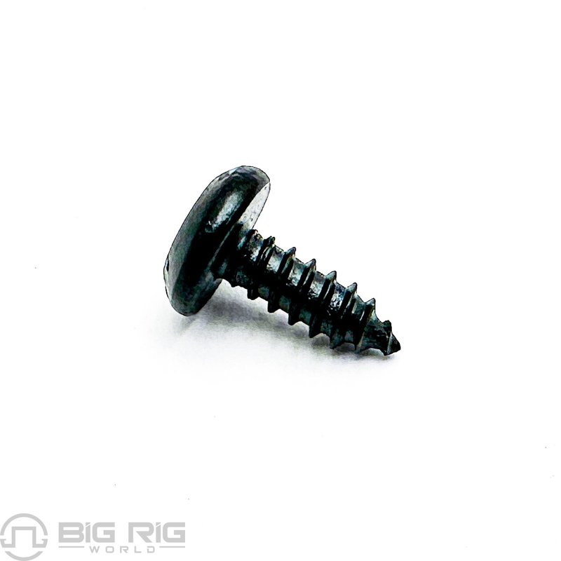 Screw - Tapping Truss PSD #10-16X1/2 TF D8400-6251 - M&M Fastener