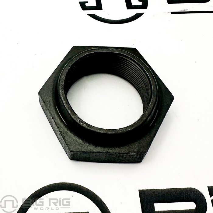 Nut M39 Sealed 6819900152 - Freightliner