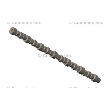 Camshaft 4298628 - Cummins