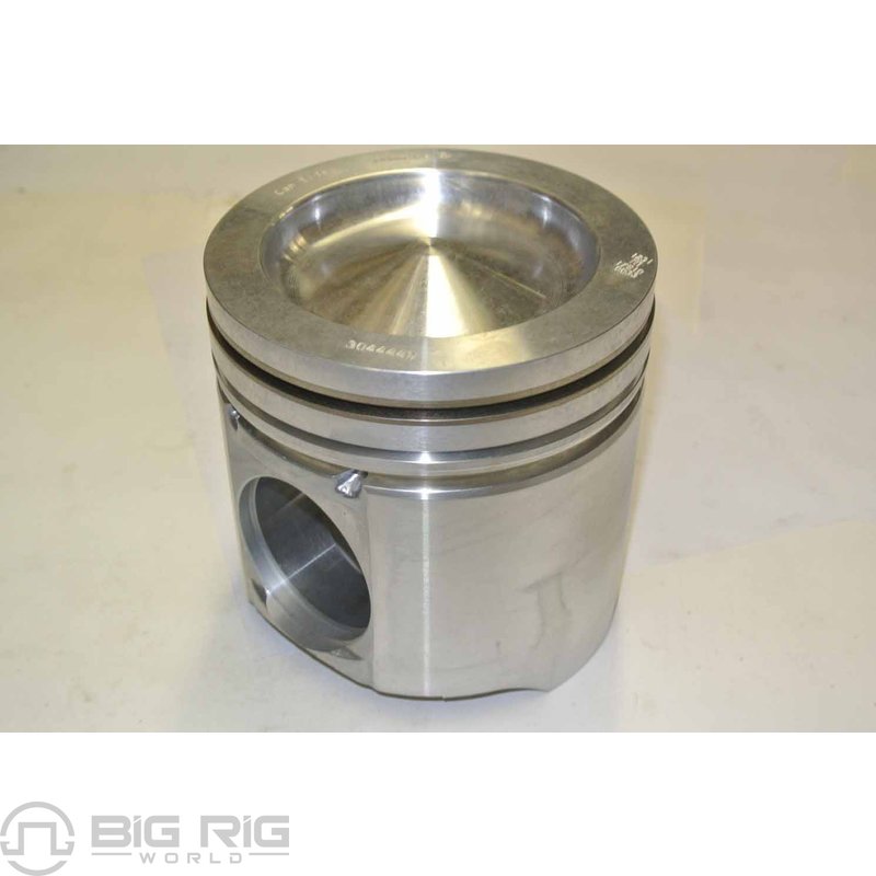 Engine Piston Kit 3803965 - Cummins