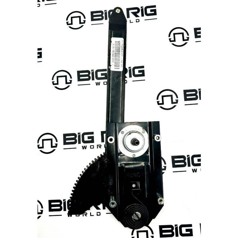 Window Regulator Assembly A18-16142-003 - Freightliner