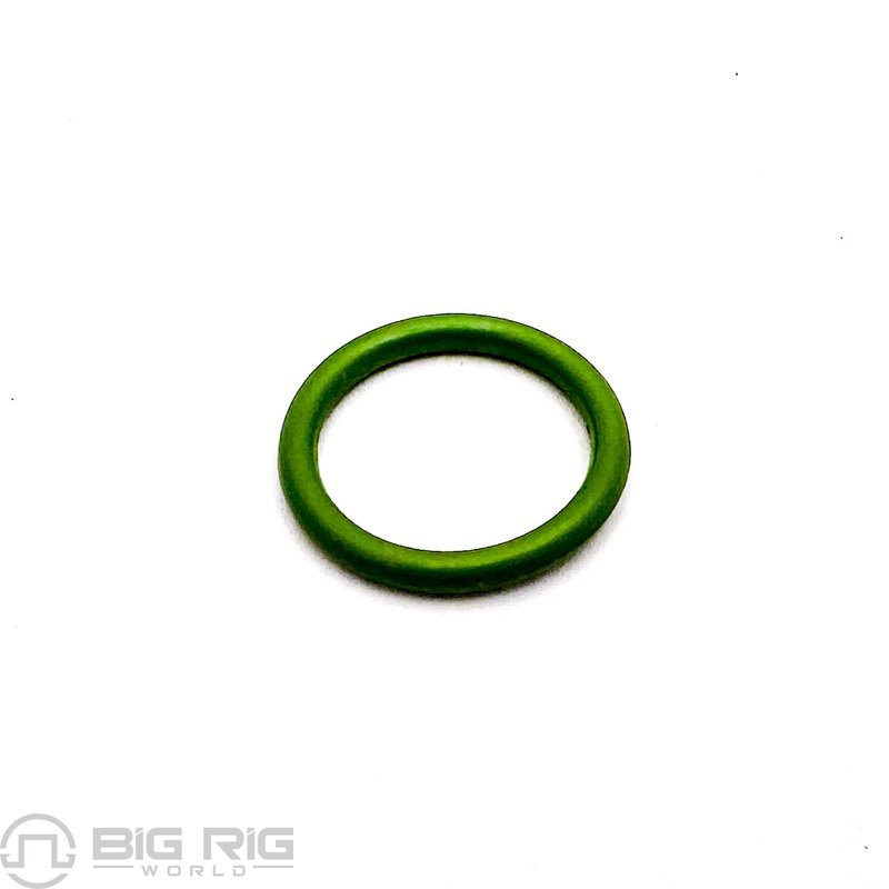 O-Ring, 14 X 2 1960576PE - Paccar Engine